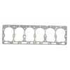 Engine Cylinder Head Gasket