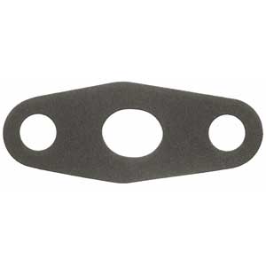 Engine Oil Pump Gasket