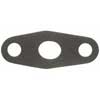 Engine Oil Pump Gasket