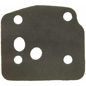 Engine Oil Filter Gasket