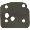 Engine Oil Filter Gasket