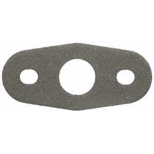 EGR Valve Gasket