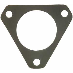 Fuel Pump Mounting Gasket