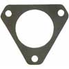 Fuel Pump Mounting Gasket