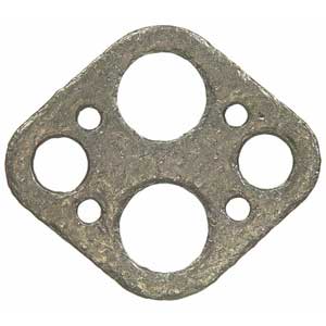 EGR Valve Gasket