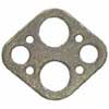 EGR Valve Gasket
