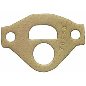 EGR Valve Gasket