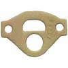 EGR Valve Gasket