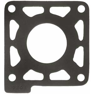 Fuel Injection Throttle Body Mounting Gasket