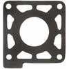 Fuel Injection Throttle Body Mounting Gasket