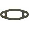 Fuel Pump Mounting Gasket