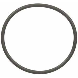 Engine Oil Filter Adapter Gasket