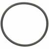 Engine Oil Filter Adapter Gasket