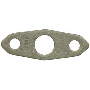EGR Valve Gasket
