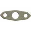 EGR Valve Gasket