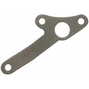 EGR Valve Gasket