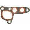 Engine Oil Filter Adapter Gasket