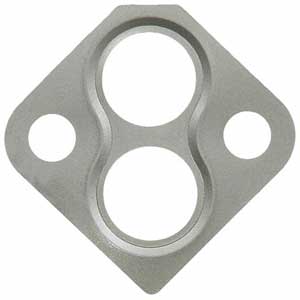 EGR Valve Gasket