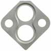 EGR Valve Gasket