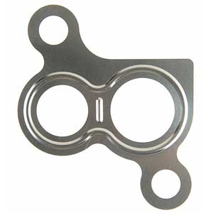 EGR Valve Gasket