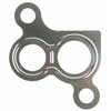 EGR Valve Gasket