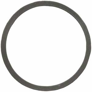 Engine Oil Filter Adapter Gasket