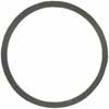 Engine Oil Filter Adapter Gasket