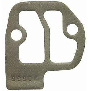 EGR Valve Gasket