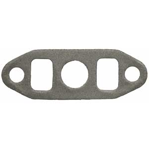 EGR Valve Gasket