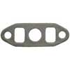 EGR Valve Gasket