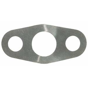 EGR Valve Gasket