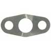 EGR Valve Gasket