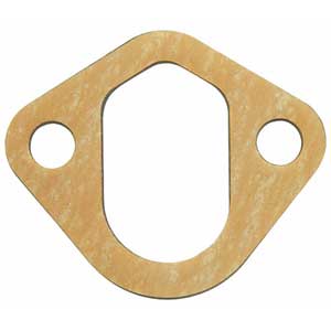 Fuel Pump Mounting Gasket