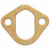 Fuel Pump Mounting Gasket