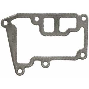 EGR Valve Gasket