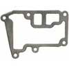 EGR Valve Gasket