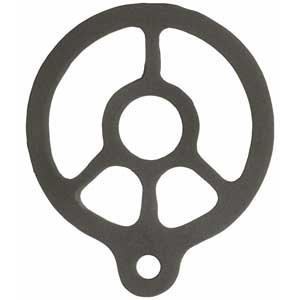 Engine Oil Filter Gasket