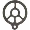 Engine Oil Filter Gasket