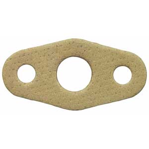 EGR Valve Gasket