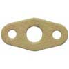 EGR Valve Gasket