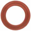 EGR Valve Gasket