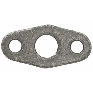 EGR Valve Gasket