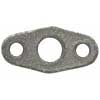 EGR Valve Gasket
