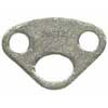 EGR Valve Gasket