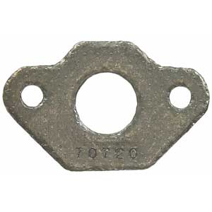 EGR Valve Gasket