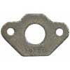 EGR Valve Gasket