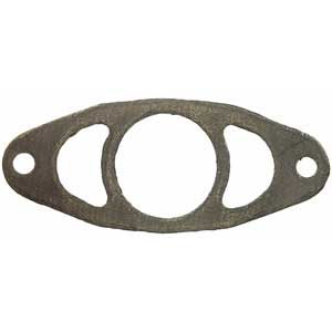 EGR Valve Gasket