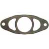 EGR Valve Gasket