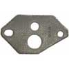 EGR Valve Gasket