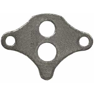 EGR Valve Gasket